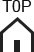 星空online(中国)官方网站入口