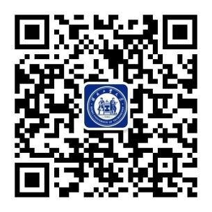 1632478278733229.jpg 星空online(中国)安全访问会信
