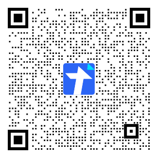 1632478289698528.png 星空online(中国)安全访问职位