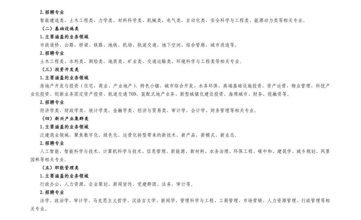 1757299598381609.png 办事大厅