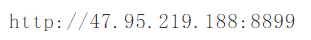 1761182789419791.png 星空官方站网站登录入口栏目导航会信息