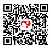 1763088410430339.png 办事大厅