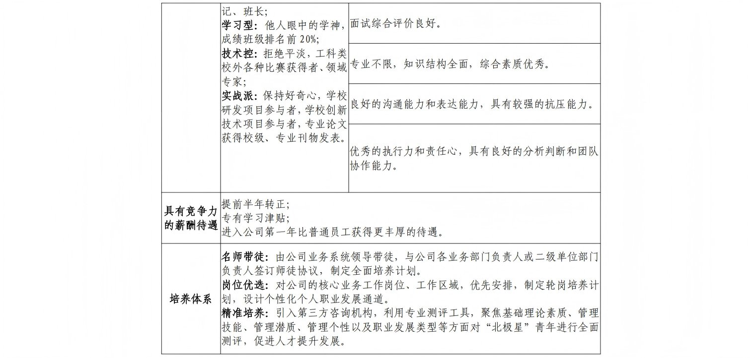 1773294741350917.png 办事大厅