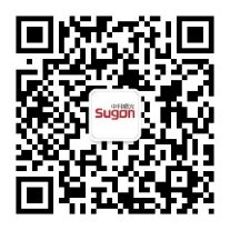 1787536821594645.png 新闻公告