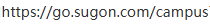 办事大厅