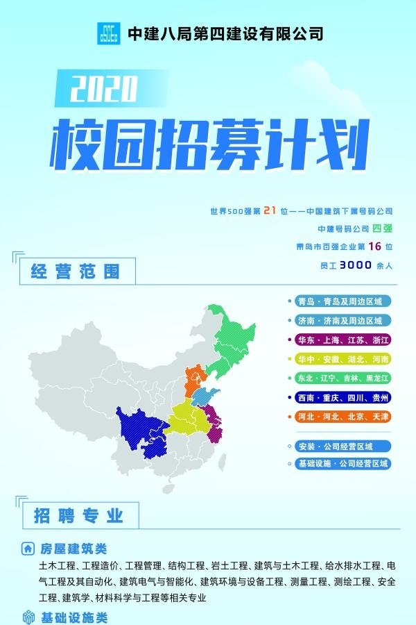 星空官方站网站登录入口