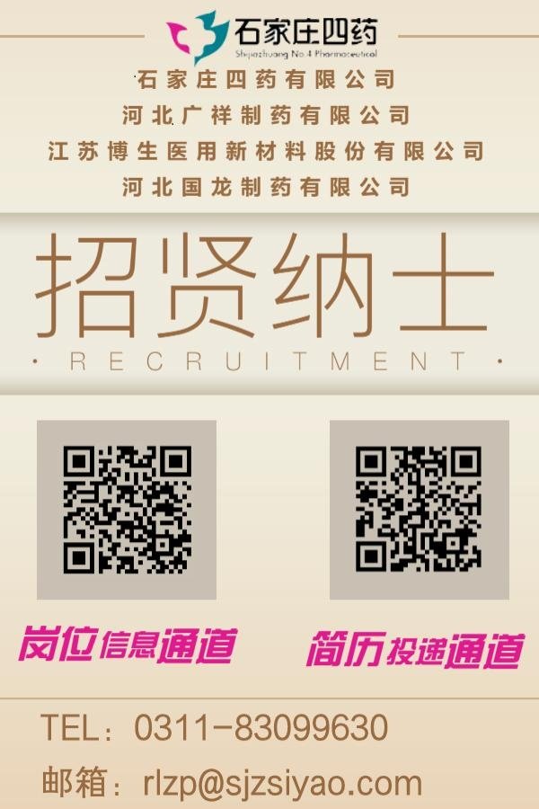 星空官方站网站登录入口
