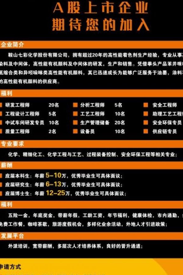 星空官方站网站登录入口
