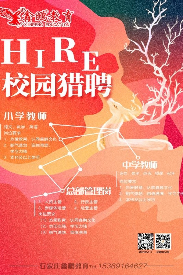 星空官方站网站登录入口