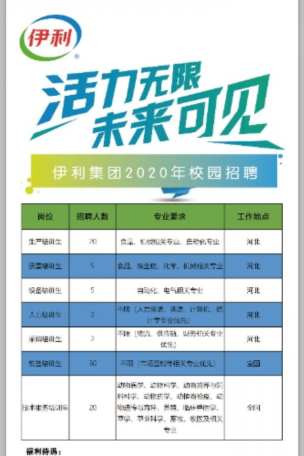 星空官方站网站登录入口