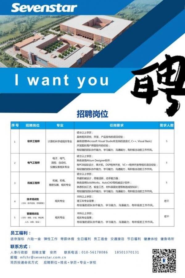 星空官方站网站登录入口