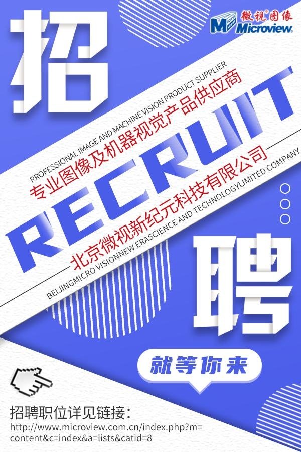 星空官方站网站登录入口