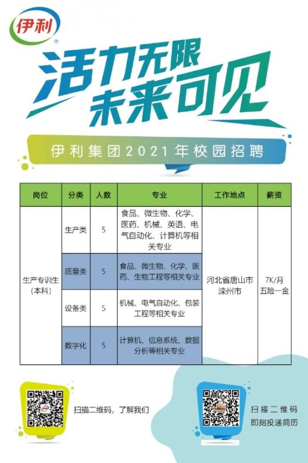星空官方站网站登录入口