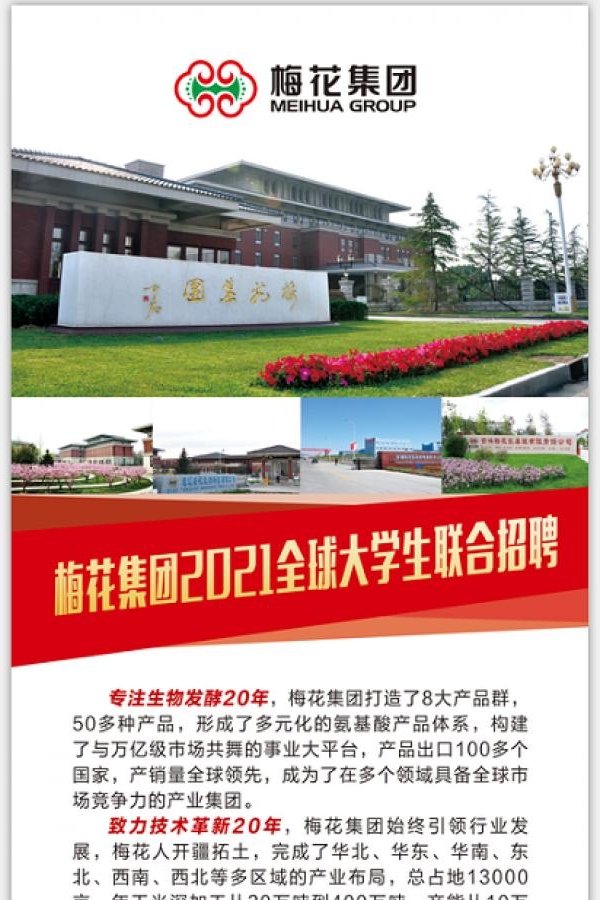 星空官方站网站登录入口