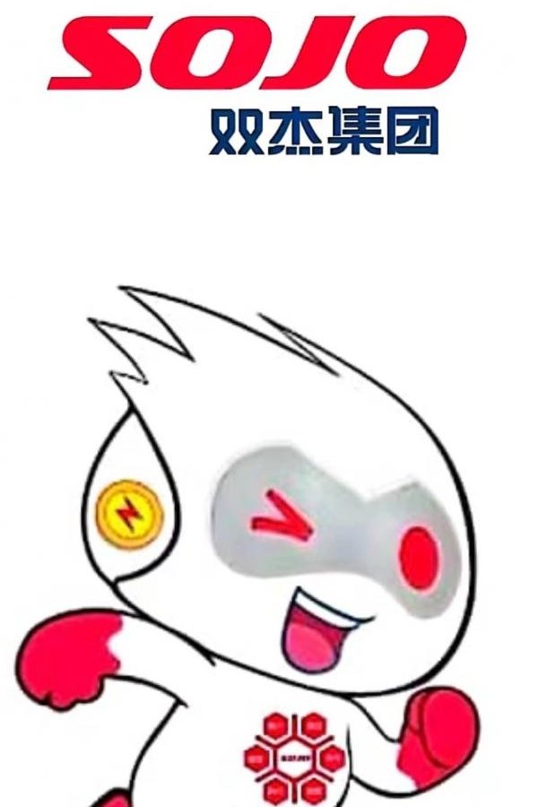 星空官方站网站登录入口