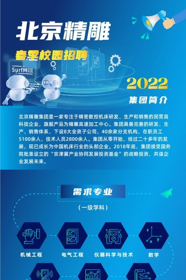 星空官方站网站登录入口