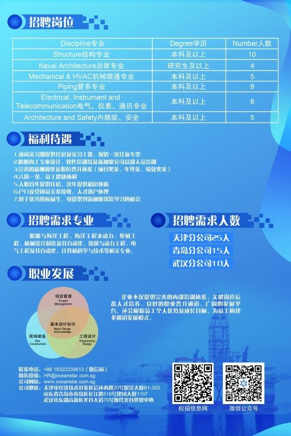 星空官方站网站登录入口