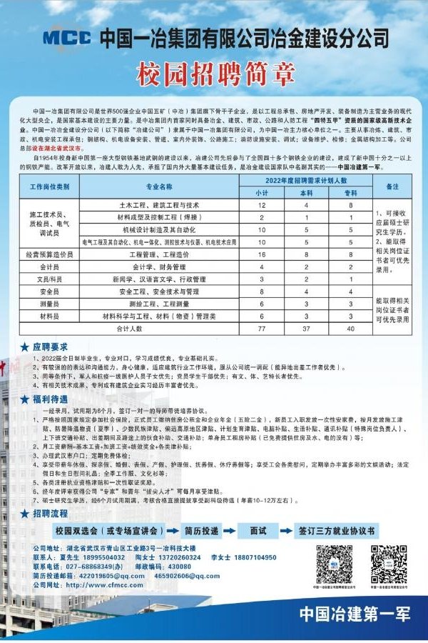 星空官方站网站登录入口